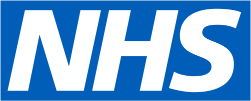 National_Health_Service_England_logo.svg