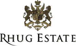 RhugEstate-logo