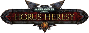 phil-rowe-voiceover-video-game-warhammer-40k-horus-heresy