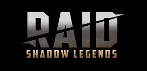 phil-rowe-voiceover-video-game-raid-shadow-legends